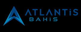 Atlantisbahis