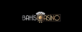 Bahiscasino
