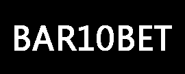 Bar10bet