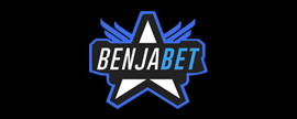Benjabet