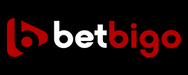 Betbigo