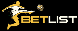 Betlist