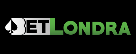 Betlondra