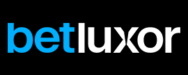Betluxor