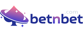 Betnbet