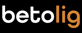 Betolig