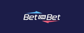 Betonbet