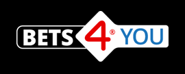Bets4you