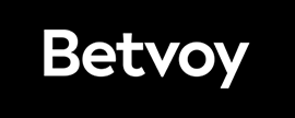Betvoy