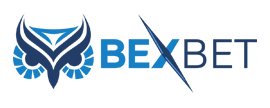 Bexbet