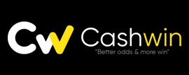 Cashwin