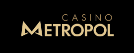 Casinometropol
