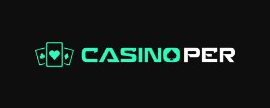 Casinoper