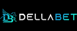 Dellabet