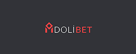Dolibet