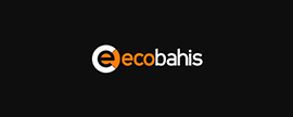 Ecobahis