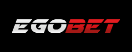 Egobet