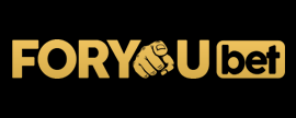 Foryoubet