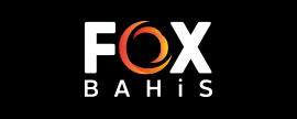 Foxbahis