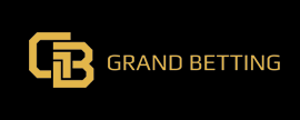 Grandbetting