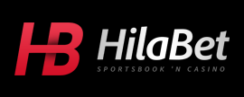 Hilabet