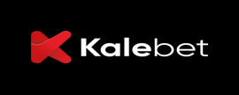 Kalebet