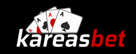 Kareasbet