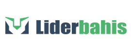 Liderbahis