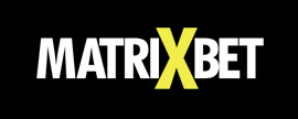 Matrixbet