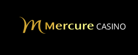 Mercurecasino