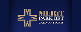 Meritparkbet