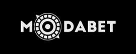 Modabet