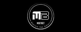 Moetbet