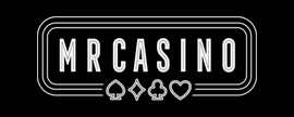 Mrcasino