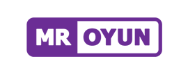 Mroyun