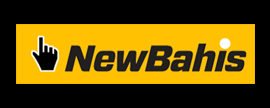 Newbahis