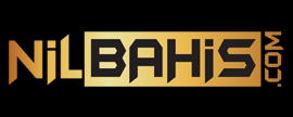 Nilbahis