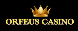 Orfeuscasino