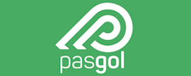 Pasgol