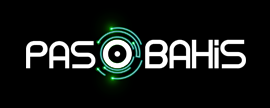 Pasobahis