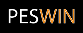 Peswin