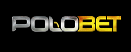 Polobet