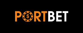 Portbet