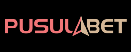 Pusulabet
