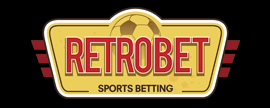 Retrobet