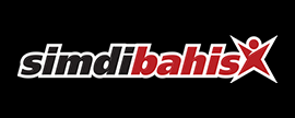 Şimdibahis