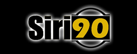 Siri90