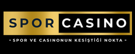 Sporcasino