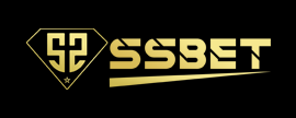 Ssbet
