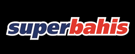 Süperbahis